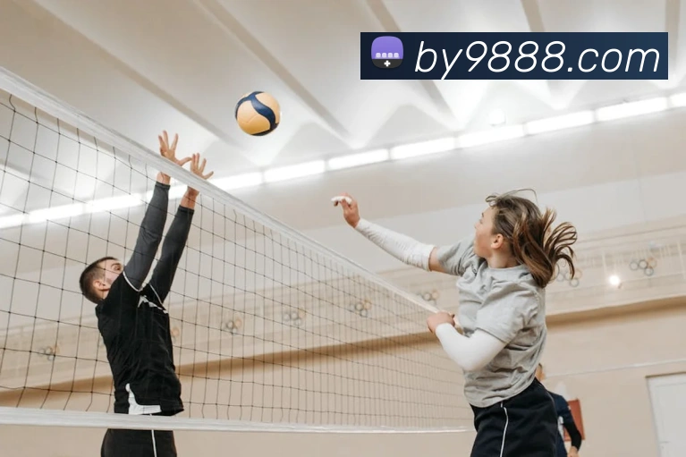 数据分析功能